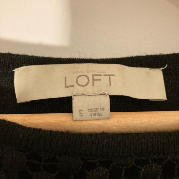 Women’s blouse - Picture 2 of 4